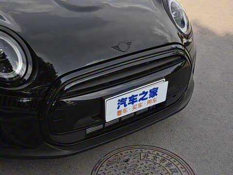 2022�� 1.5T COOPER ������