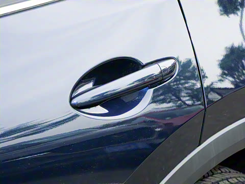 2025�� 2.0L �Զ�����������