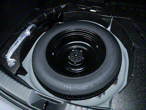 2025�� 2.0L �Զ�����������