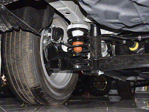 2021�� 1.5T �ֶ���ҫ��