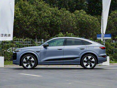 2026�� �׷��캽��