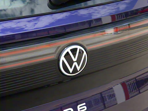 2021�� Pro ���ǳ�������