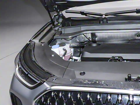 2025�� 2.0T ��������� 5��