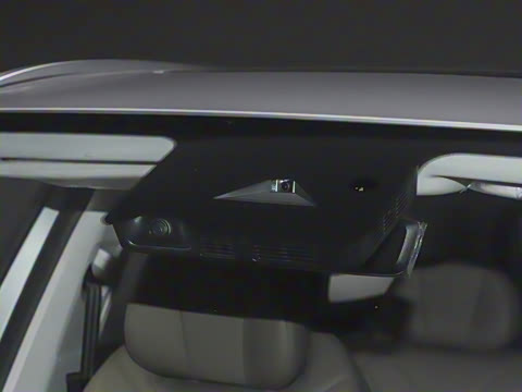 2025�� 2.0T ��������� 5��