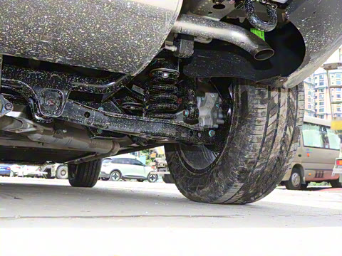 2025�� 226km ��Խ