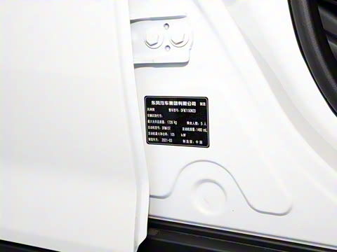 2021�� 230T �Զ�׷�°�