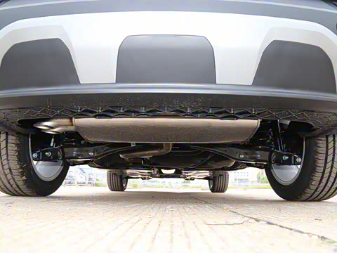 2021�� 280TSI �Զ�������