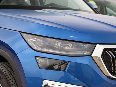 2025�� TSI380 7�������콢��