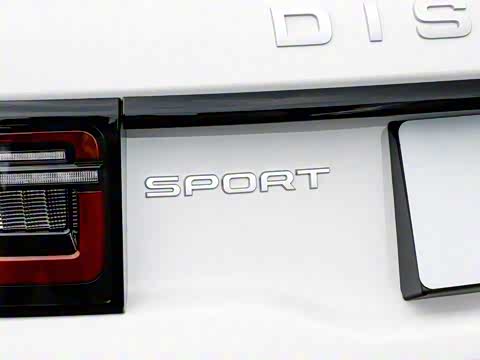 2024�� ���ܿƼ���