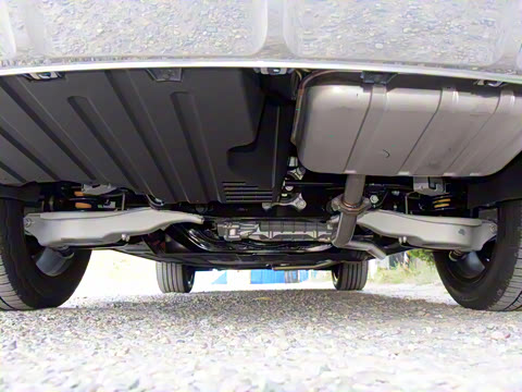 2021�� ����6����