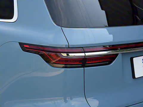 2021�� ����6����