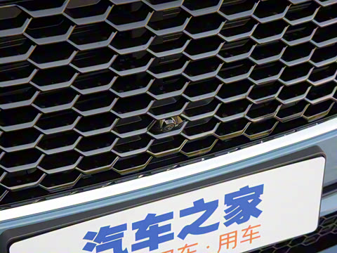 2021�� ����6����