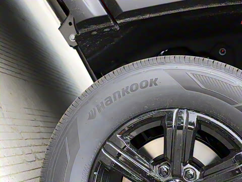 2021�� ԽҰ�� 2.0T ̽����