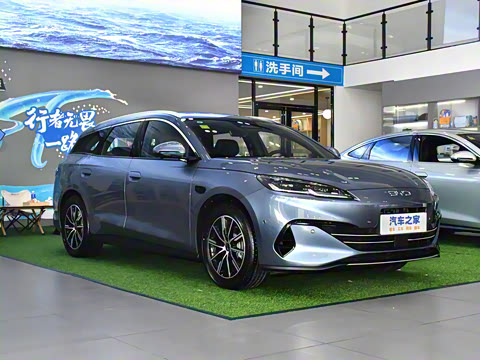 2025�� DM-i 80KM�����