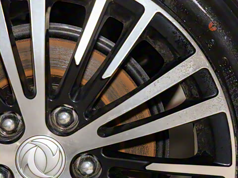 2020�� ��Ӫ��