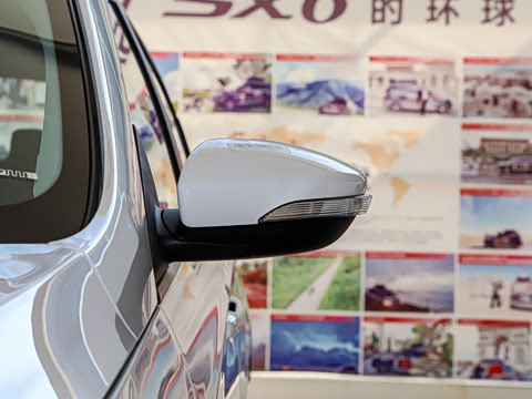 2020�� ��Ӫ��