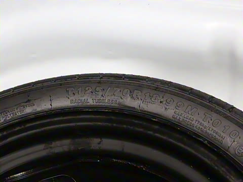 2025�� �Ŀ�� 300TSI DSG���������