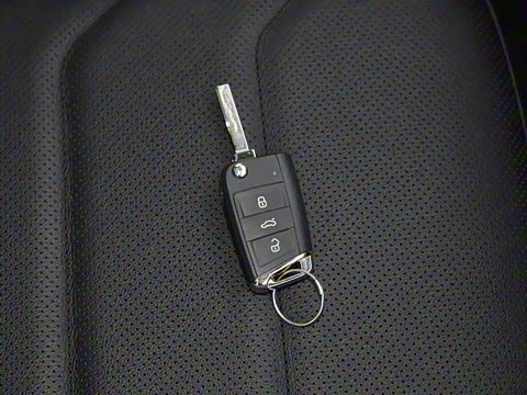 2020�� 1.4T �����