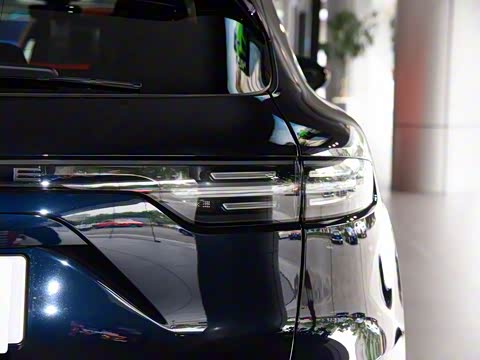 2019�� Cayenne E-Hybrid 2.0T