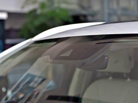 2018�� DM 2.0T ȫʱ�������������� 7�� ��V