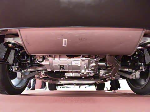 2018�� DM 2.0T ȫʱ�������������� 7�� ��V