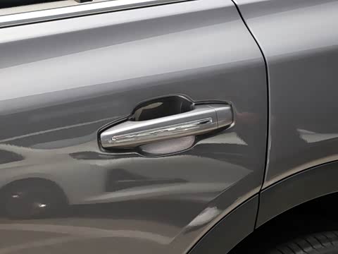 2020�� 390T �������������棨������