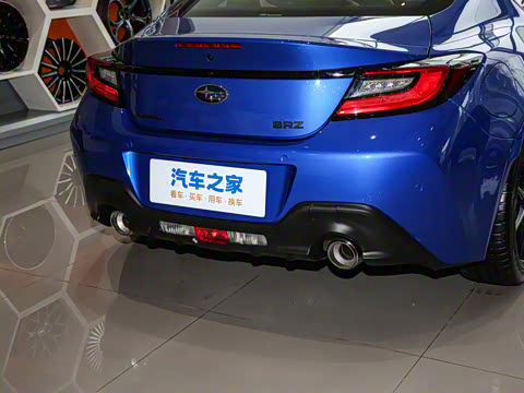 2023�� 2.4L �ֶ�10��������