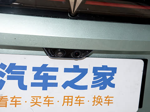 2023�� S7i 200Max���̰�