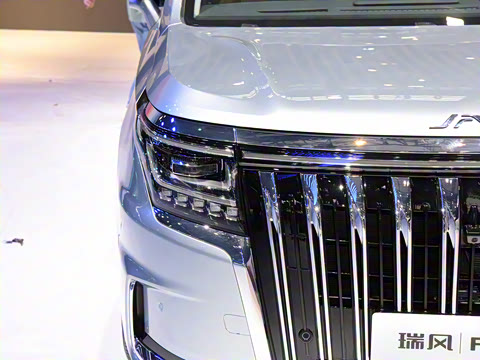 2024�� ���ɰ� 2.0T �콢��