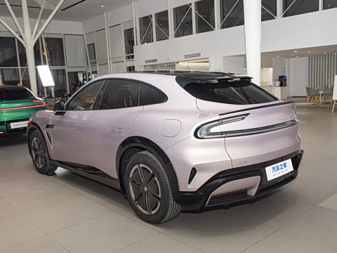 2025�� ��������������