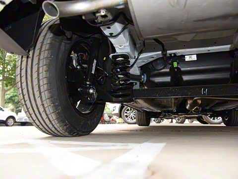 2020�� 1.5L �ֶ���