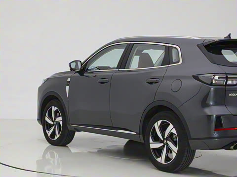 2024�� ������ 1.5T DCT�����