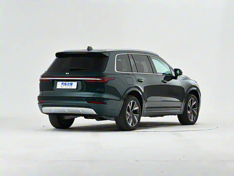 2021�� ����6����