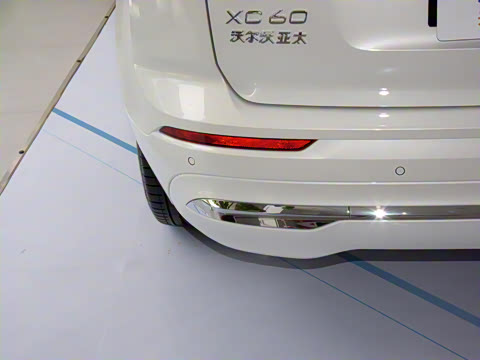 2022�� B5 ������Զ������