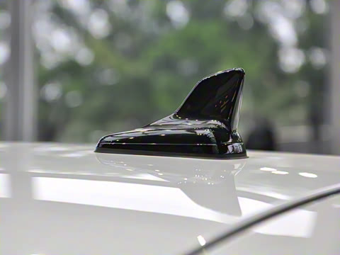 2023�� 35 TFSI ��ȡ�ͣ�1.4T��