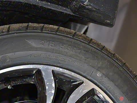 2018�� R7C 1.6L �Զ�������