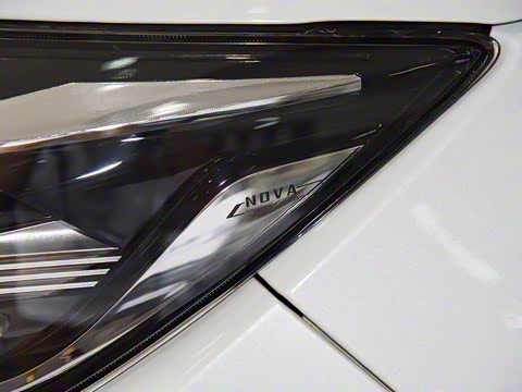 2019�� 1.5T CVT��Ӣ�� ��VI