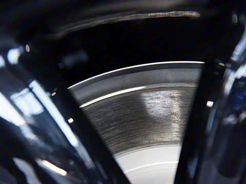 2019�� 1.5T COOPER ���ͼ�