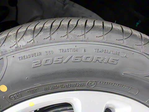 2018�� 1.6L �ֶ���ȡ��