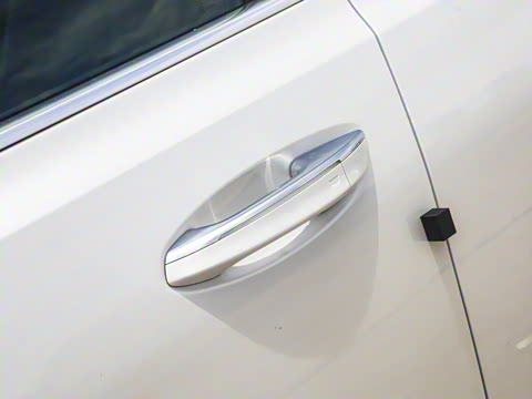 2025�� 2.0T �󶼻���