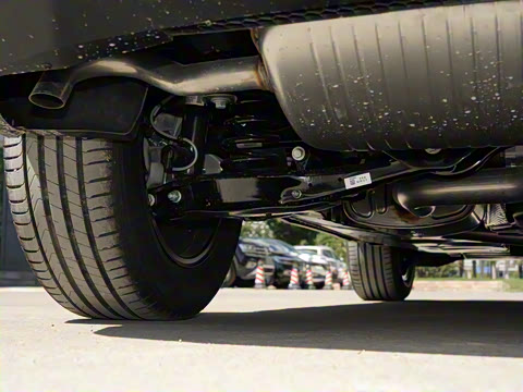 2020�� ;��X �Ŀ� 380TSI ����������