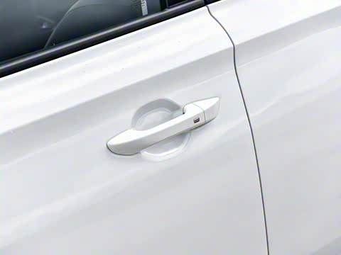 2025�� PRO 1.5T DCT ������ 5��