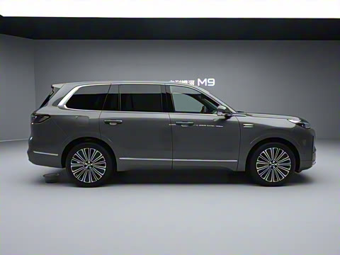 2025�� 210km �����캽��