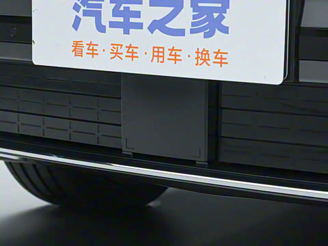 2025�� 210km �����캽��