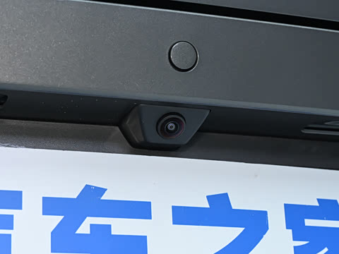 2025�� 210km �����캽��