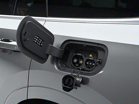 2025�� 210km �����캽��