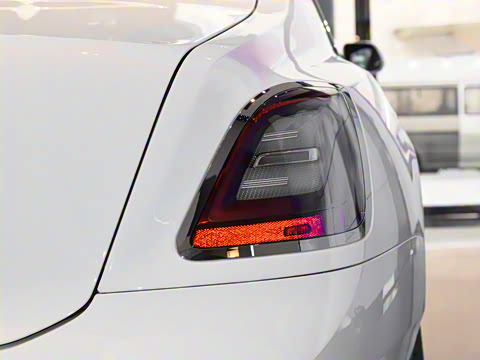 2021�� 6.7T ��׼����