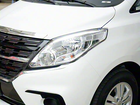 2023�� 2.0L �ֶ��������м��� 9��