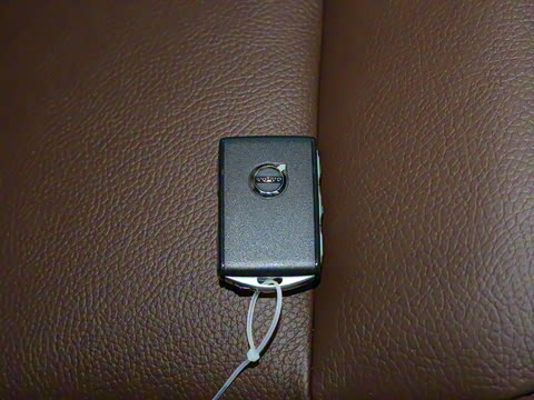 2021�� B6 ���ݺ����� 7��