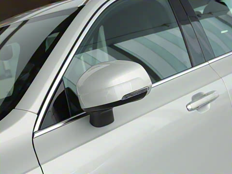 2021�� B6 ���ݺ����� 7��